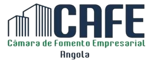 Camera Fomento Empresarial
